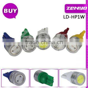 T10 Automotive Led automotive led bulb ,automotive led light ,led SMD bulb