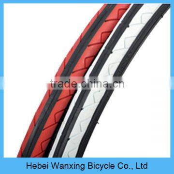 Small sizes accepted bike tire, bicycle tire small sizes