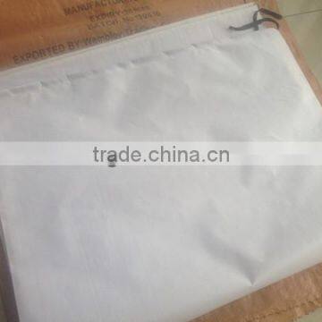 China Factory 2014 New 100% PP bag woven