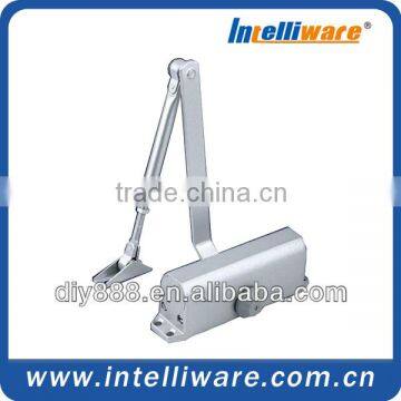 Frameless glass door closer----- Art.3K5011