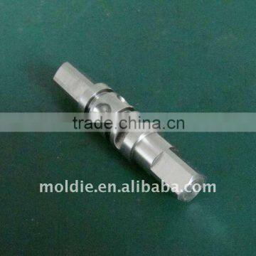 cnc machine tool