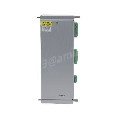 Bently Nevada 125680-01 Proximitor I/O Module