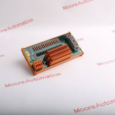 TRICONEX	9753-110