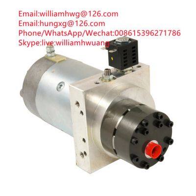 Pump 90029518 90025001 111900 137113 53579309 Kalmar Ottawa Pump CTT00001819 CTT00003068 90029519 90030154