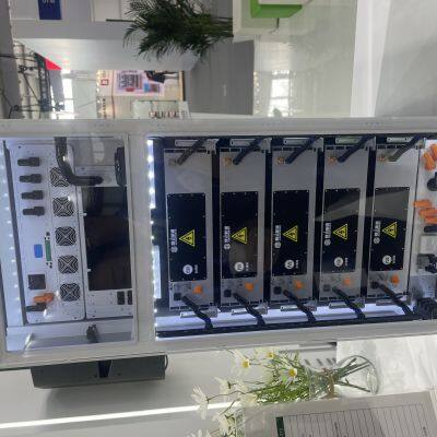 Container Model Manufacturer photo-3