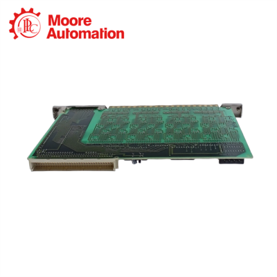 SIEMENS 505-4632 photo-3