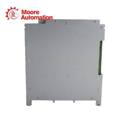 ABB 3ADT220166R0002 photo-4