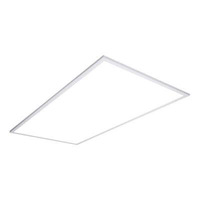 Led Panel Light | Panel Lights | Ceiling Light Panel photo-5