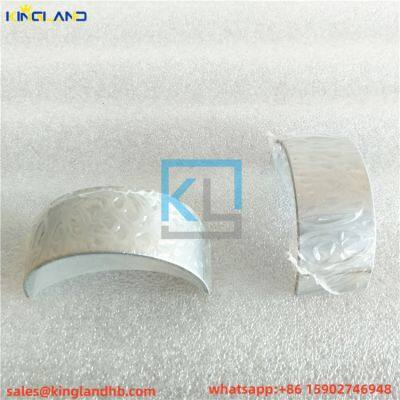 C6.4 engine Connecting rod bearings (STD) 294-1748 2941748 For CAT