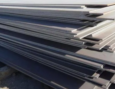 ASTM B409 Incoloy 800 N08800 1.4876 617steel Plate 718 Nickel Alloy 8 X 10 Coil Inconel 625 Sheet photo-4