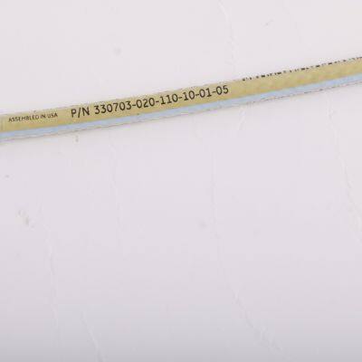 BENTLY NEVADA 330703-000-036-10-02-00 photo-5