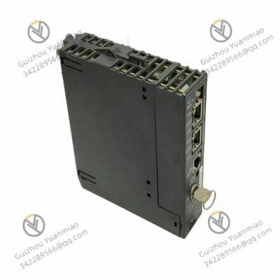 GE    IC693CPU374-JY   Core Processor Module