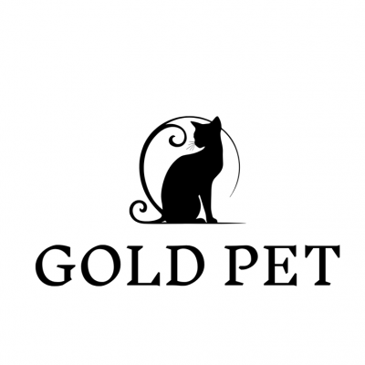 GOLD PET PRODUCTS (DALIAN) CO.,LTD