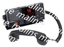 COBHAM SAILOR 6222 VHF DSC Class A radio RT6222