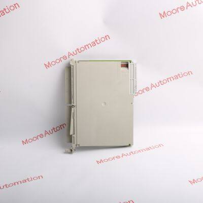 Siemens 6ES5441-8MA11