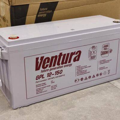 Ventura Mi - 17 20FP25H1C-R Авиационные батареи FP25H1C Uzbekistan photo-5