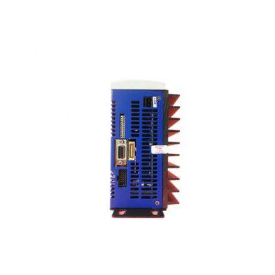 PRD-0030030z-35 CE03250 Op??es de termostato/saída do codificador 1C31166G01