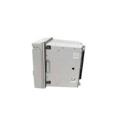 REF615E_G HBFEAEAGNDA1ABA1XG FEEDER PROTECTION and CONTROL RELAY photo-3