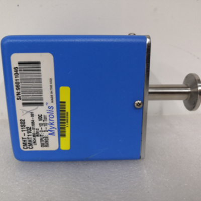 MILLIPORE CMHT-11S02 Filtration Module