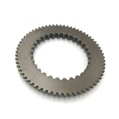 Getriebe 1316304156 Lkw-Teile Synchronring 95534407 Italienischer Zahnkegel photo-3