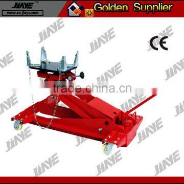 2TON hydraulic low Transmission jack