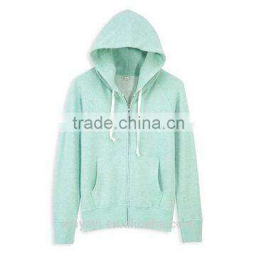 High Quality Cheap Tracksuits Sportswear China Cheap Sportswear photo-3
