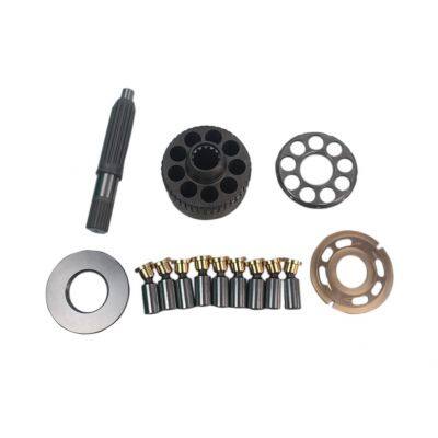 M5X 130/160/180 M5X130 M5X160 M5X180 Hydraulikpumpenteile