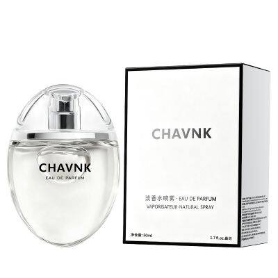 Свежий и стойкий цветочный аромат №5 Парфюмный водный спрей 50 мл 