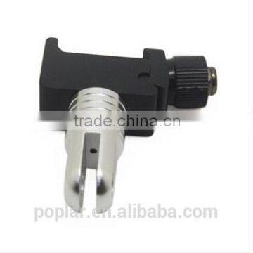 GP162 CNC Special Tracks, 20MM Small Version Pick Seat photo-4