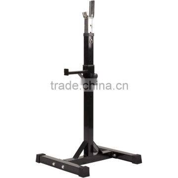 Crossfit Equipment Squat Stand Rack photo-2