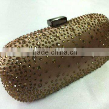 ladies purse factory direct