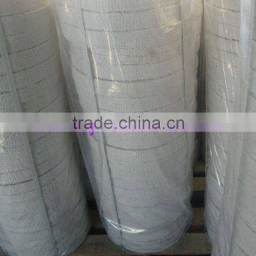 Refractory Heat Resistant Tap for Wrapping Gas Pipe photo-4