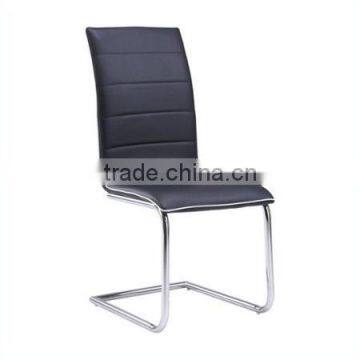 Low price leather dining room chairs