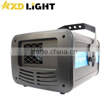 Dj Euqipment Prices Mini Disco Laser Light 2r Scan Beam Laser Stage Light photo-2