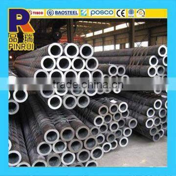 Seamless Stee Pipe photo-2