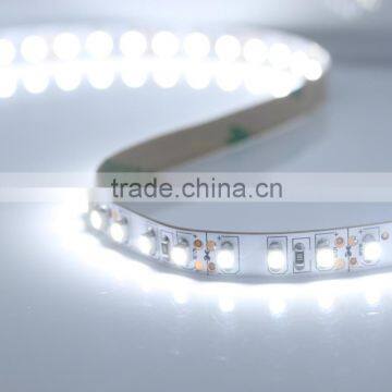 LED strip SMD3528 single color red/yellow/blue/green/purple/white/warm white 30 leds