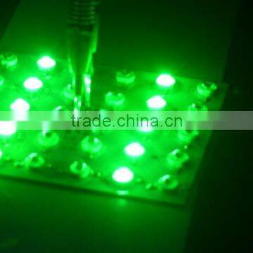 36W PCB Board With 1W LED Diode For Street Light photo-4