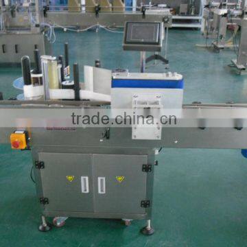 XF-TB Label Applicator photo-3