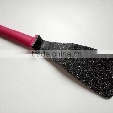 Unique Products Kitchen Accessory From Trusted Suppliers photo-5