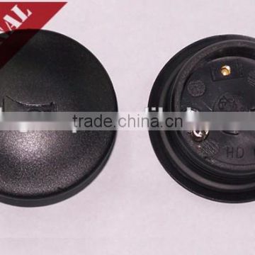 signal button 0009910103 spare part for Linde forklift truck 335 336 322