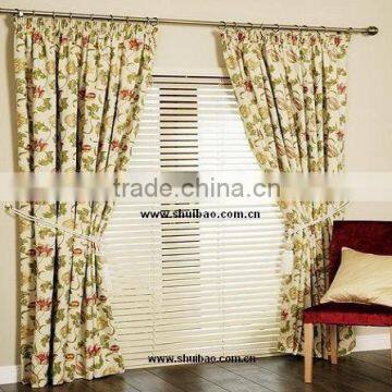 home textile/curtain