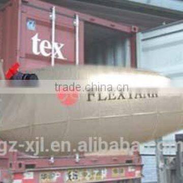 Chemicals Plastic Additive Pvc Plasticizer ESBO ESO Syntheses Material Intermediates Epoxy Soybean Oil photo-2