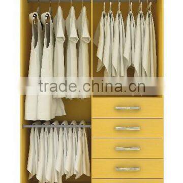 bedroom wardrobes