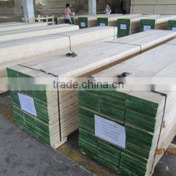 ZL5015 types of clamps scaffold