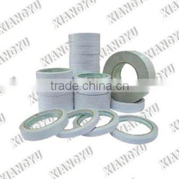 Self-adhesive Double Side Tape