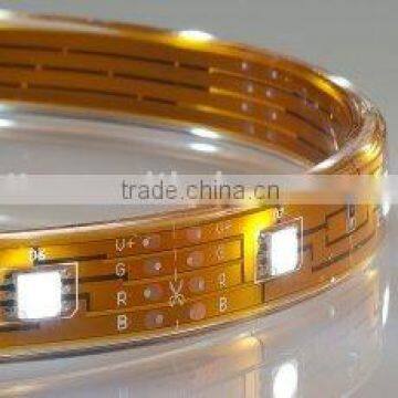 Led christmas light