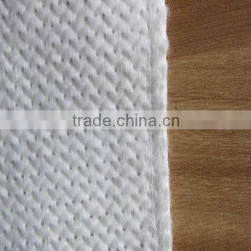 Recycled Cotton White Floor Cleaning Rags photo-3