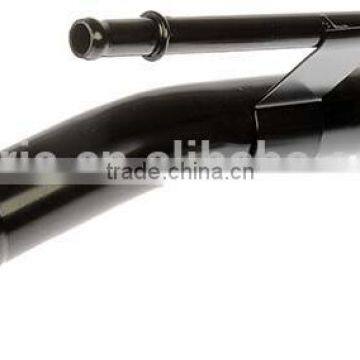 Hot Sale Fuel Filler Neck Fuel Tank Pipe For 98-99 MERCURY TRACER photo-3
