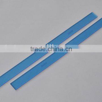 For Canon IRC 6800 Copier Parts, Drum Cleaning Blade