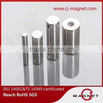 2016 Great Gauss Super Large Neodymmium Magnets for Sale photo-5